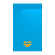 Рушник MICROFIBER TOWEL turquoise-parrot 009051-830 фото 1