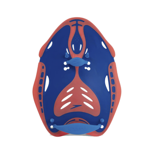 Лопатки для плавання Speedo BIOFUSE POWER PADDLE AU 8-73156F959 фото