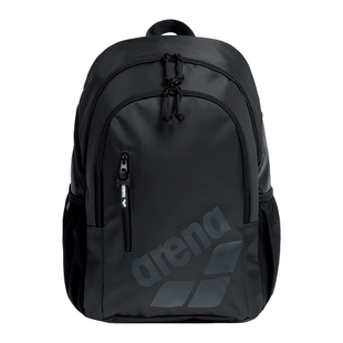 Рюкзак Arena ALL SET BACKPACK 30L 010227-100 фото
