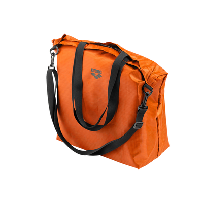 Сумка Arena RIPSTOP PACKABLE TOTE 006422 фото