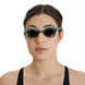 Окуляри для плавання Arena COBRA ULTRA SWIPE   smoke-army-black 003929-565 фото 2