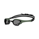 Окуляри для плавання Arena COBRA ULTRA SWIPE   smoke-army-black 003929-565 фото 1