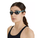 Окуляри для плавання Arena COBRA ULTRA SWIPE   smoke-army-black 003929-565 фото 3