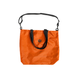 Сумка Arena RIPSTOP PACKABLE TOTE 006422 фото 2