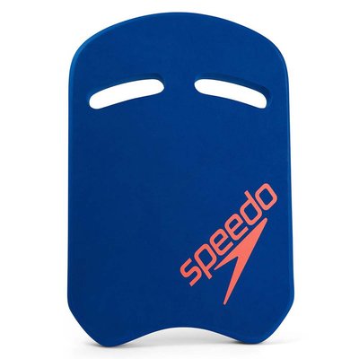 Дошка для плавання Speedo KICK BOARD AU 8-01660G063 фото