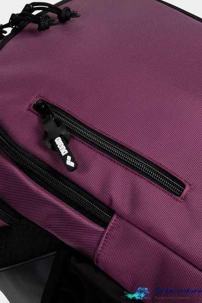 Рюкзак Arena ALL SET BACKPACK 30L plum 010227-200 фото