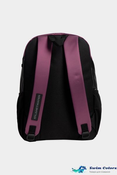 Рюкзак Arena ALL SET BACKPACK 30L plum 010227-200 фото