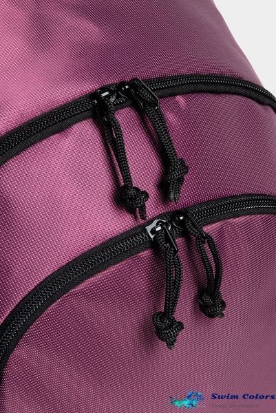 Рюкзак Arena ALL SET BACKPACK 30L plum 010227-200 фото