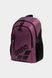 Рюкзак Arena ALL SET BACKPACK 30L plum 010227-200 фото 2