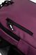 Рюкзак Arena ALL SET BACKPACK 30L plum 010227-200 фото 4