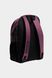 Рюкзак Arena ALL SET BACKPACK 30L plum 010227-200 фото 6