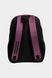 Рюкзак Arena ALL SET BACKPACK 30L plum 010227-200 фото 7