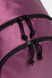 Рюкзак Arena ALL SET BACKPACK 30L plum 010227-200 фото 3