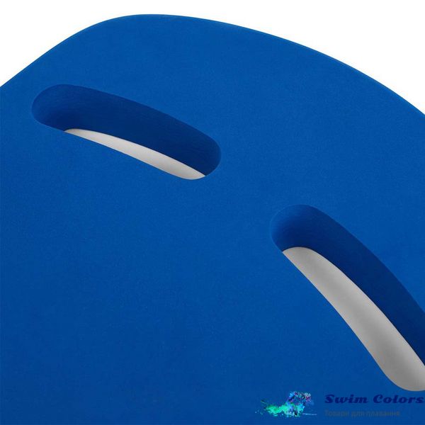 Дошка для плавання Speedo KICK BOARD AU 8-01660G063 фото