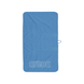 Рушник-губка Arena SMART PLUS POOL TOWEL 005311 фото