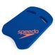 Дошка для плавання Speedo KICK BOARD AU 8-01660G063 фото 6