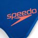 Дошка для плавання Speedo KICK BOARD AU 8-01660G063 фото 4