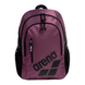 Рюкзак Arena ALL SET BACKPACK 30L plum 010227-200 фото 1