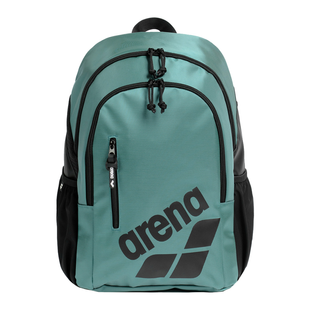 Рюкзак Arena ALL SET BACKPACK 30L sage 010227-300 фото