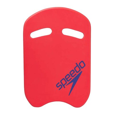 Дошка для плавання Speedo KICK BOARD AU 8-0166015466 фото