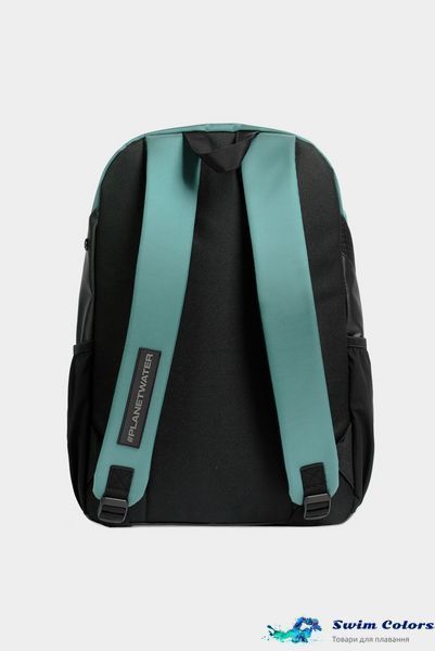 Рюкзак Arena ALL SET BACKPACK 30L sage 010227-300 фото