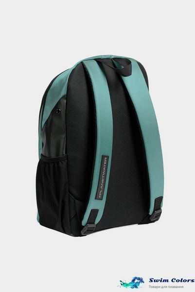 Рюкзак Arena ALL SET BACKPACK 30L sage 010227-300 фото