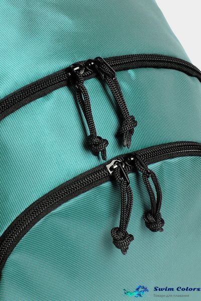 Рюкзак Arena ALL SET BACKPACK 30L sage 010227-300 фото