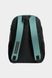 Рюкзак Arena ALL SET BACKPACK 30L sage 010227-300 фото 6