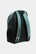Рюкзак Arena ALL SET BACKPACK 30L sage 010227-300 фото 5