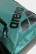 Рюкзак Arena ALL SET BACKPACK 30L sage 010227-300 фото 4