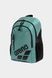 Рюкзак Arena ALL SET BACKPACK 30L sage 010227-300 фото 2