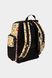 Рюкзак Arena ONE GO BACKPACK PRINT 35L Neko 010230-201 фото 3