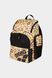 Рюкзак Arena ONE GO BACKPACK PRINT 35L Neko 010230-201 фото 2