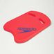 Дошка для плавання Speedo KICK BOARD AU 8-0166015466 фото 3