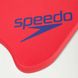 Дошка для плавання Speedo KICK BOARD AU 8-0166015466 фото 4