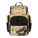 Рюкзак Arena ONE GO BACKPACK PRINT 35L Neko 010230-201 фото 1