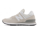 Жіночі кросівки New Balance 574 Classic GL WL574EVW фото 2