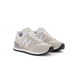 Жіночі кросівки New Balance 574 Classic GL WL574EVW фото 3