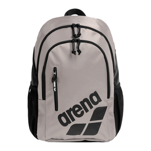 Рюкзак Arena ALL SET BACKPACK 30L ice 010227-800 фото