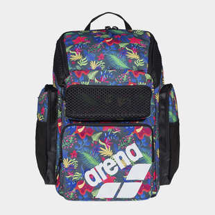 Рюкзак Arena ONE GO BACKPACK 45L Arena picture 010232-109 фото