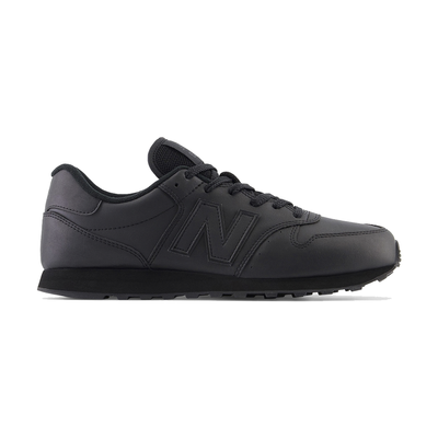 Чоловічі кросівки New Balance 500 GM500ZB2 фото