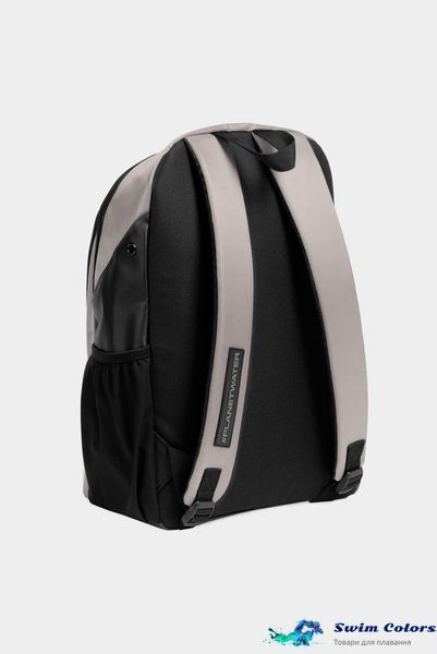 Рюкзак Arena ALL SET BACKPACK 30L ice 010227-800 фото