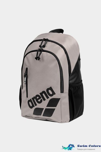 Рюкзак Arena ALL SET BACKPACK 30L ice 010227-800 фото