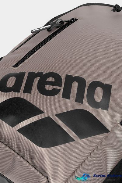 Рюкзак Arena ALL SET BACKPACK 30L ice 010227-800 фото