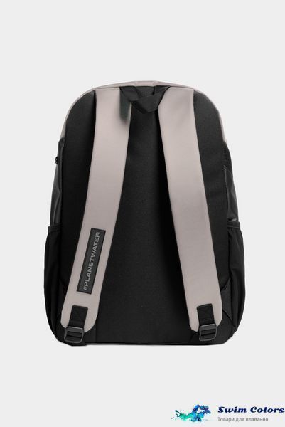 Рюкзак Arena ALL SET BACKPACK 30L ice 010227-800 фото