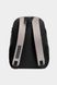 Рюкзак Arena ALL SET BACKPACK 30L ice 010227-800 фото 6