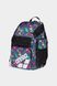 Рюкзак Arena ONE GO BACKPACK 45L Arena picture 010232-109 фото 4