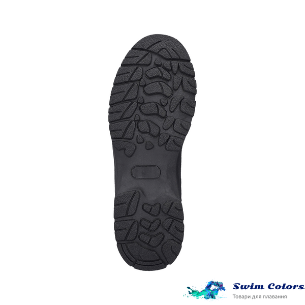 Чоловічі черевики CMP ANNUUK SNOWBOOT WP 31Q4957 фото