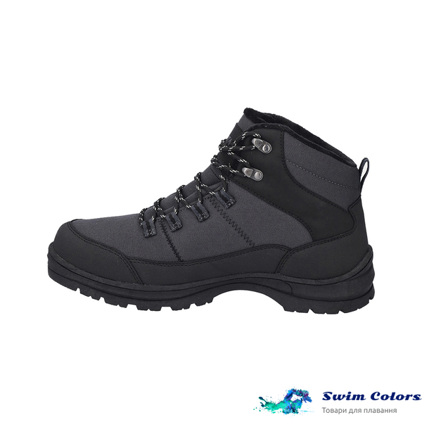 Чоловічі черевики CMP ANNUUK SNOWBOOT WP 31Q4957 фото