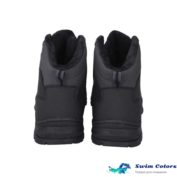 Чоловічі черевики CMP ANNUUK SNOWBOOT WP 31Q4957 фото